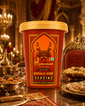 Hyderabadi Nawabi Zaiqa Buffalo Serving Ghee 500g
